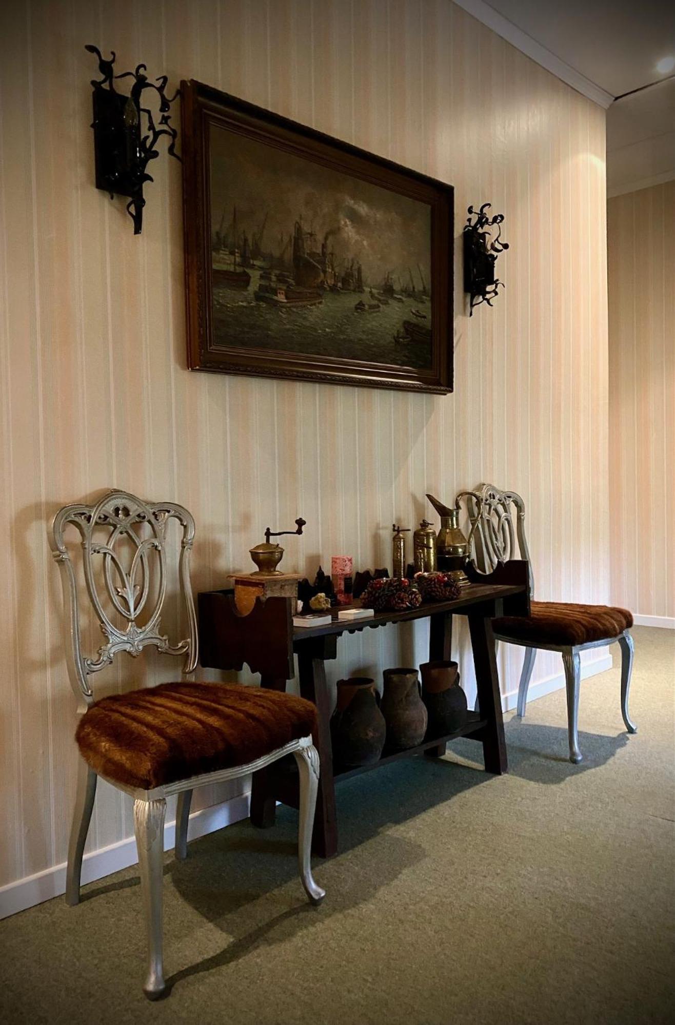 Domaine La Cabane Dégagnac Dış mekan fotoğraf